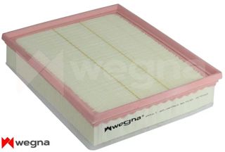 WEGNA Hava Filtre Crafter 2017- Man 2017-