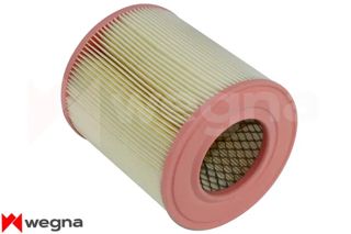 WEGNA Hava Filtre 2,0tdi Blb Bre Caha Cagb 2,0tfsi Bpj Byk A6 2005-2011