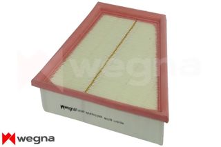 WEGNA Hava Filtre 1,4mpi Ame Fabia 00-04 1,2 Cgp Polo 02-14 Fabia 00-15