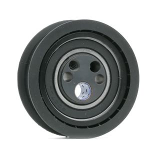 WINPOWER Triger Gergi Bilya 2,0 Abk Aae A80 92-96 A100 91-94 A6 95-97