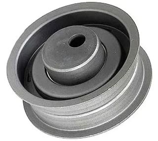 WINPOWER Triger Gergi Bilya 1,6 Dizel Golf1 Golf2 Golf3 92-95 A80 T2