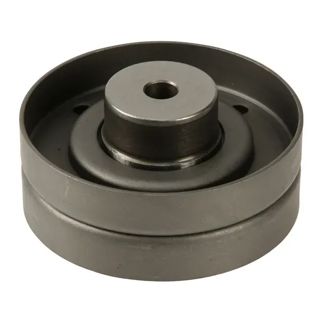 WINPOWER Triger Gergi Bilya 2,0d 2,0td A100 1978-1994 2,4d Aab T4 1991-1995