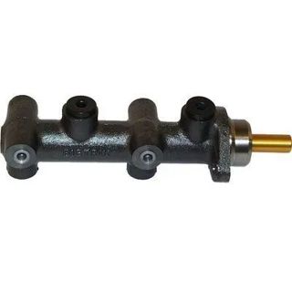 WINPOWER Fren Ana Merkez 20,64mm Golf1 75-84 Jetta1 79-84 Passat 74-84 A80 73-84