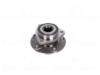 WINPOWER Porya Bilya Ön 3 Civatalı 82mm Golf5 Leon Octavia