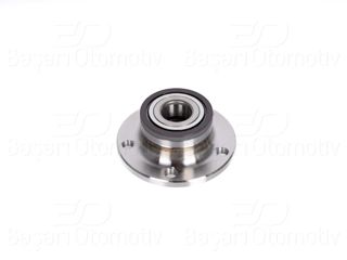 WINPOWER Porya Bilya Arka 32mm Caddy 04- Jetta 06- Passat 06- Octavia 04-13