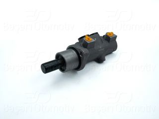 WINPOWER Fren Ana Merkez 25,4mm Absli 2,5tdi T4 97-03