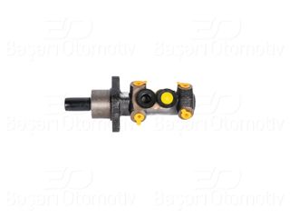 WINPOWER Fren Ana Merkez 23mm Abssiz 2,4d T4 96-03 Sharan 96-98 Alhambra 96-98