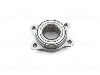 WINPOWER Porya Bilya Ön 82mm A4 2001-2008 A6 2002-2005 Exeo 2009-2014