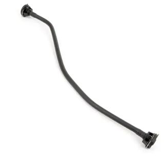 WINTECH Yedek Su Depo Hortumu 1,8tfsi 2,0tfsi A4 08-15 A5 08-17