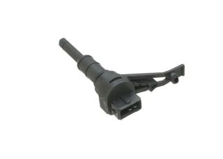 WISCO Kilometre Sensör 2 Fiş Passat 97-05 A4 95-05 A6 95-05 A80 87-96 A100 91-95 Super