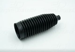 WISCO Direksiyon Rot Körük Trw Tip Polo 2002-2010 Fabia 2000-2008 İbiza 2002-2010