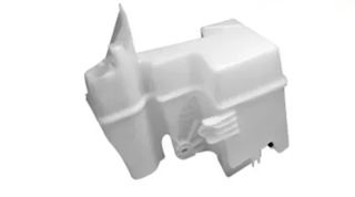WONDER Cam Su Depo (borusuz)4,7lt T5 2004-2010 T6 2010-2015
