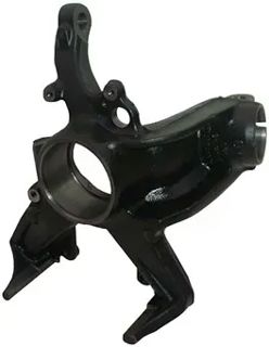 WONGA Aks Taşıyıcı Sağ 1,6 Akl Aeh Bcb Bora 1999-2005 1,9tdi Agr Alh 15 Jant Golf4 Bor