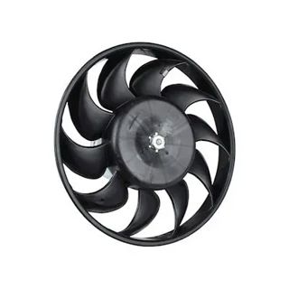 WONGA Fan Motoru 450w 1,9tdi Abl 2,4d Aja Aab T4 1991-2003
