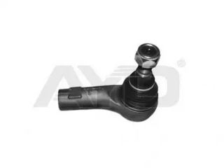 WONGA Rotbaşı Sol Touareg 03-18 Amarok 10-16 Amarok 17- Q7 07-15 Cayenne 03-18