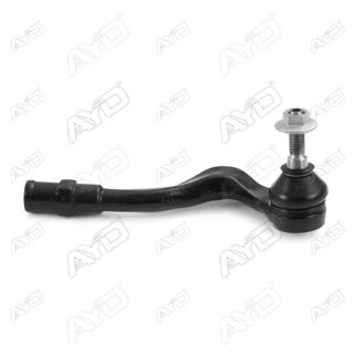 WONGA Rotbaşı Sol A4 2008-2012 A5 2008-2011 Q5 2009-2011