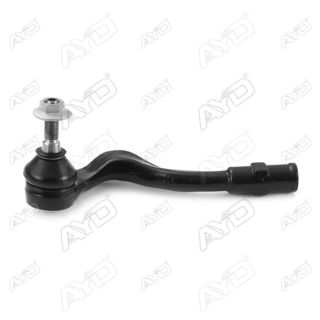 WONGA Rotbaşı Sağ A4 2008-2012 A5 2008-2011 Q5 2009-2011