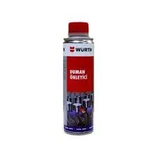 WURTH Duman Önleyıcı 300ml