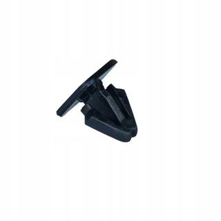 WURTH Yağmurluk/deflektör Klips Polo Hb 1995-2002