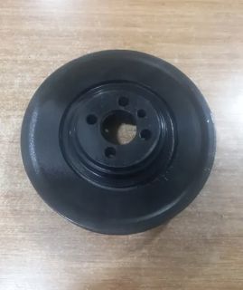 YERLI Krank Kasnak 1,9d Aef Polo Hb 1995-2002