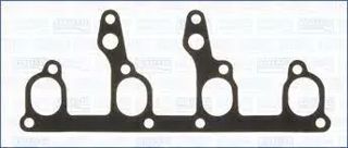 YERLI Emme Manifold Conta 1100 1300 Benzinli Golf1 Jetta Polo Scirocco