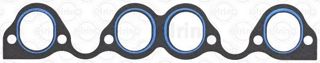 YERLI Emme Manifold Conta 1,6dizel 1,6tdi A80 A100 Golf Jetta Passat T2