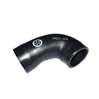 YILDIZ Turbo Hortum Turboya Giren 1,8t Agu Golf4 Bora A3 1997-2003