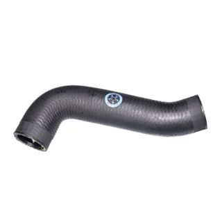 YILDIZ Turbo Hortum Turboya Giren 1,9tdi Ahf Alh Ajm Asv Golf4 Bora