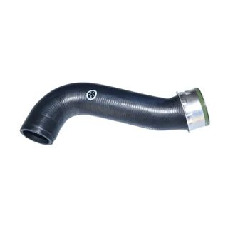 YILDIZ Turbo Hortum Turboya Giren 1,9tdi Ahf Alh Ajm Asv Golf4 Bora