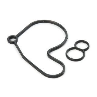YILPAR Vakum Pompa Conta Oring 1,4tdi 1,9tdi Golf Bora Jetta Passat Caddy Polo T5