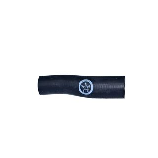 YILPAR Termostat Hortum 1,6 1,6d 1,8 Golf2 Jetta2 1984-1992