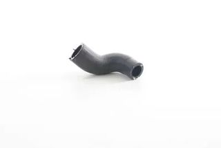 YILPAR Su Hortumu Borudan Termostata 2,0tdi Amarok 2010-2022 Crafter 2012-2016