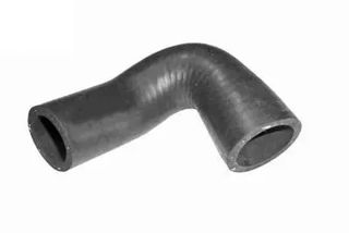 YILPAR Su Hortumu Borudan Flanşa 2,0tdi Amarok 2010-2022 Crafter 2012-2016