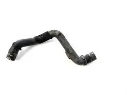 YILPAR Termostat Hortum 2,0tdi A4 08-15 A5 12-17 A6 11-14 Q5 09-17 Exeo 09-14