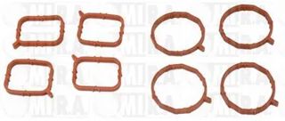 YILPAR Emme Manifold Conta 1,6tdi Cay Caddy Golf Jetta Passat A3 Leon Octavia