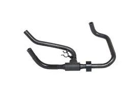 YILPAR Yedek Su Depo Hortum 1,4 Bwb Bms Polo 05-10