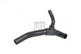 YTT Devirdaim Hortum 1,9d 1y 1,9td Aaz Golf3 92-98 Caddy 96-03