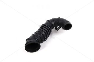 YTT Hava Filtre Hortum 1,8t Awt A6 2002-2005