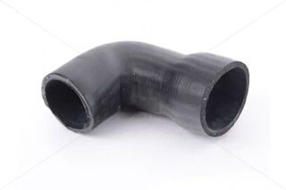 YTT Turbo Hortum Turboya Giren 1,8t Agu Golf4 Bora A3 1997-2003