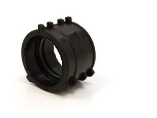 YTT Emme Manifold Kavrama Parçası 1,6 Alz Passat 01-05 1,8 Adr Apt Passat 99-00