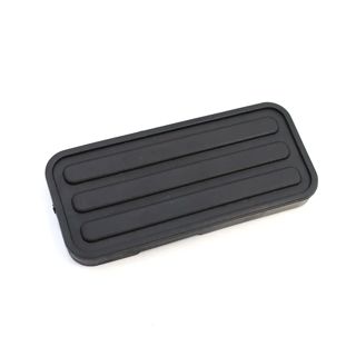 YTT Gaz Pedal Lastik A80 Golf1/2/3 Jetta1/2 Hb 95-00 Classic 96-00 Caddy 96-03 T4 99