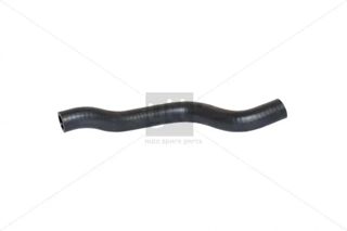 YTT Kalorifer Hortum 1,6 1,6d 1,8 Golf2 Jetta2 1984-1992 Toledo 1992-1999