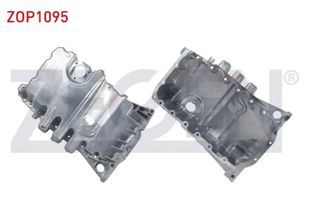 ZEGEN Karter Sensörlü 1,9tdi 2,0tdi A4 05-08 A6 05-11 Exeo 09-14