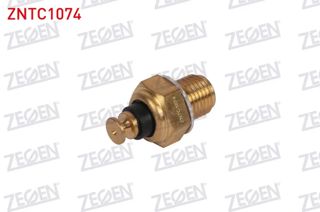 ZEGEN Hararet Müşürü Minik Müşür Golf1 Golf2 Golf3 A80