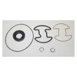 ZF Direksiyon Pompa Tamir Takım A80 1987-1994 T2 1980-1992