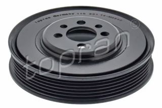 ZKI Krank Kasnak 1,8 Agn 1,8t Agu Aum Bex Bfb 2,0 Alt Golf4 Bora A3 A4 A6