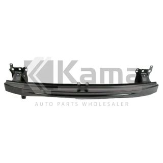 ZYK Tampon Demiri Ön Jetta 2006-2010 Golf5gti 2004-2009