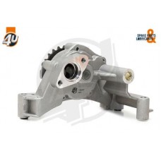 YAĞ POMPASI 1,9TDİ BJB BLS BXE CADDY GOLF5 JETTA PASSAT A3 OCTAVİA LEON ALTEA