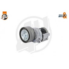 V.KAYıŞ GERGI MEKANIZMA 1,4TSI BMY CAV GOLF5 GOLF6 PASSAT 08-15