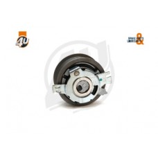 TRİGER GERGİ BİLYA 1,2TDİ 1,6TDİ 2,0TDİ GOLF6 CADDY JETTA POLO PASSAT